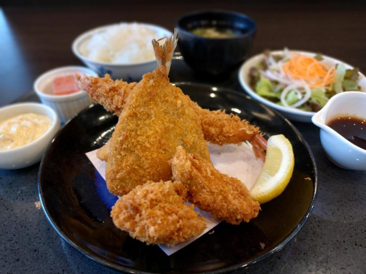 Route Inn Grantia Aoshima Taiyokaku Miyazaki Extérieur photo