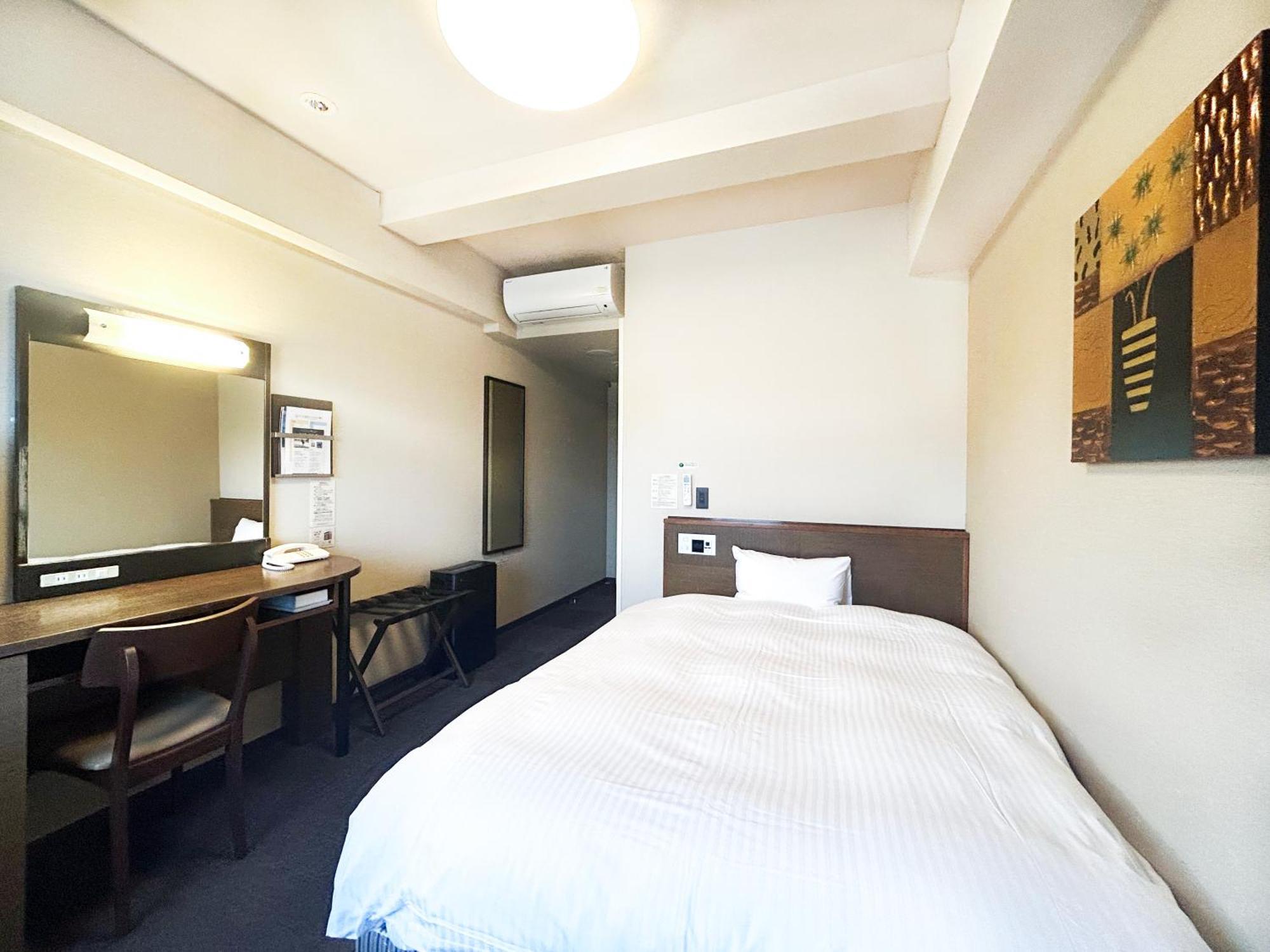 Route Inn Grantia Aoshima Taiyokaku Miyazaki Extérieur photo
