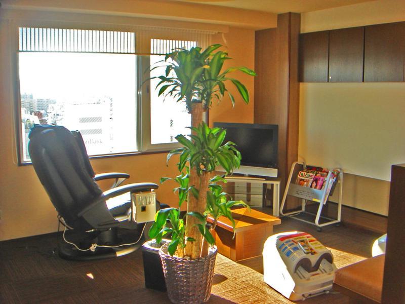 Route Inn Grantia Aoshima Taiyokaku Miyazaki Extérieur photo